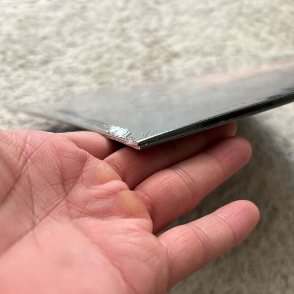 Hurry Up Tomorrow Collectors Edition First Pressing Vinyl Signed by The Weeknd - Picture 4 of 7